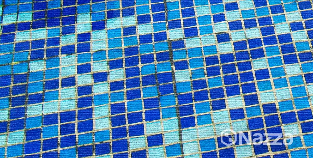 Impermeabilizar piscina