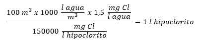 Solucion calculo Hipoclorito.PNG