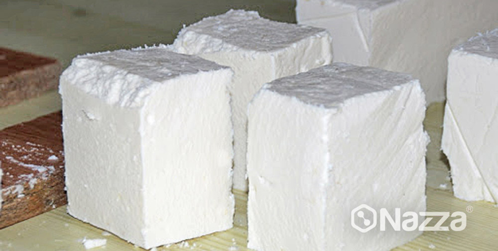 SOSA CAUSTICA PARA FABRICAR JABON