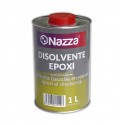Disolvente epoxi Nazza (de 1 a 25 L)
