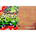 Barniz Antigraffiti Brillante la Disolvente