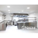 PACK EPOXI ALIMENTARIO NAZZA