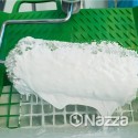 Bioxido de Titanio Cristal 25kg.