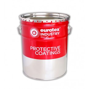 Esmalte de Poliuretano Alifático 400 E