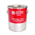 Esmalte de Poliuretano Alifático 400 E