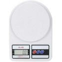 Peso Digital SF-400