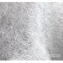 Velopropyl 30Gr. Rollo 50Mt.