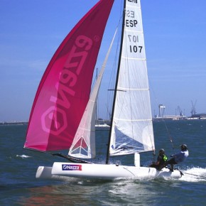 Gelcoat blanco isoftálico parafinado Nazza (de 1 a 25 Kg) 2