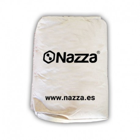 Talco Indutalc 20