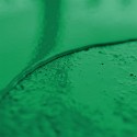 REVESTIMIENTO EPOXI SIN DISOLVENTE PARA SUELOS
