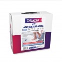 Kit Anideslizante Nazza