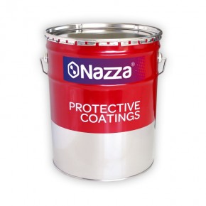 Pintura Alquitrán Epoxi INTA