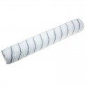 Rodillo Smart Pro Especial Suelos 45cm.