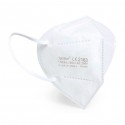 Mascarilla FFP2