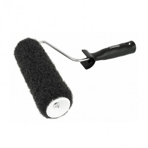 Rodillo para Masillar 22cm 2