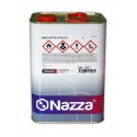 Disolvente acrílico Nazza (de 1 a 25 L)