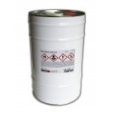 Disolvente acrílico Nazza (de 1 a 25 L)