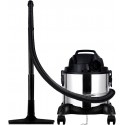Aspirador Seco-Húmedo 20 L - 1200 W