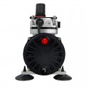 Mini Compresor Aerografía 0 L - 0.15HP