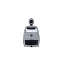 Pistola pintar succión turbina HVLP-I 800ML 650W