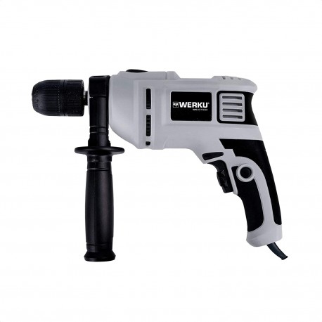 Taladro Percutor 13mm 700w
