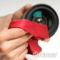 Alcohol Isopropílico Nazza (de 1 a 25 L)