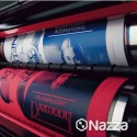 Alcohol Isopropílico Nazza (de 1 a 25 L)