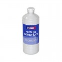 Alcohol Isopropílico Nazza (de 1 a 25 L)