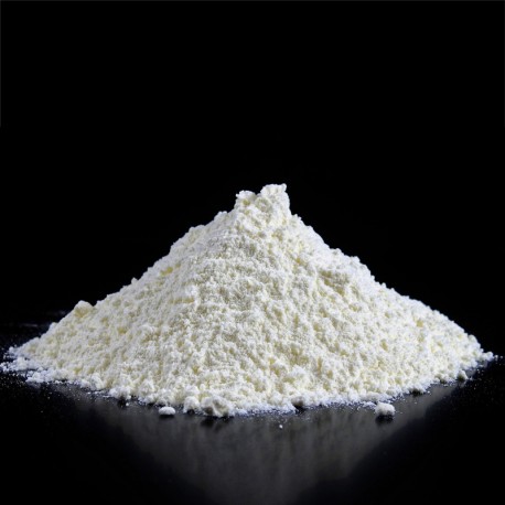 Carbonato de Calcio Nazza