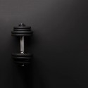 Wollmon rubber