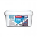 Renovador Bordes de Piscina Blanco 4L