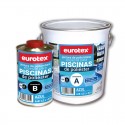 Pack PU Alif .Especial Piscina Poliéster