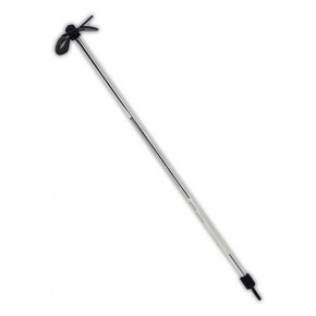 Varilla de Mezcla Anti-burbujas 2