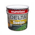 Pintura Acrílica para Señalización JM-1