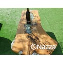Curso Formativo Presencial Resina Epoxy y 3D