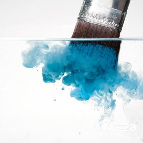 Disolvente multiusos Nazza (de 1 a 25 L) 2