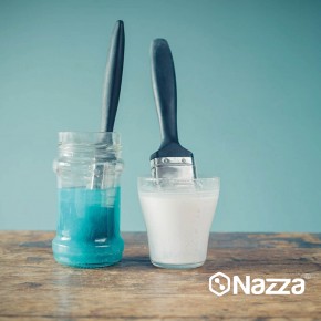 Disolvente multiusos Nazza (de 1 a 25 L)