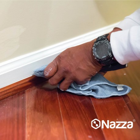 Disolvente multiusos Nazza (de 1 a 25 L)
