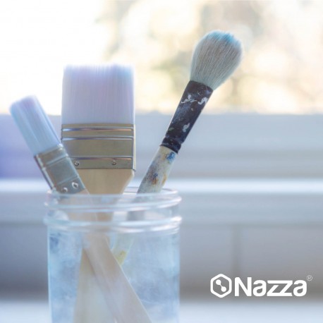 Disolvente multiusos Nazza (de 1 a 25 L)