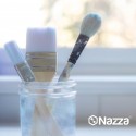 Disolvente multiusos Nazza (de 1 a 25 L)