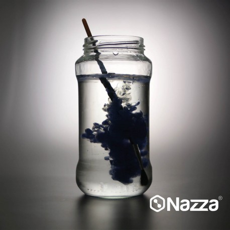 Disolvente multiusos Nazza (de 1 a 25 L)