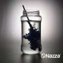 Disolvente multiusos Nazza (de 1 a 25 L)