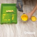 Disolvente multiusos Nazza (de 1 a 25 L)