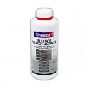 Sellador incoloro hidrofugante