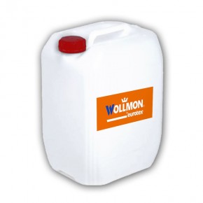 Wollmon AW200