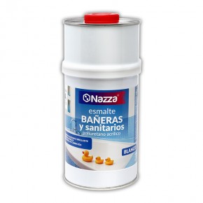 Pack Barnicoat 400 E