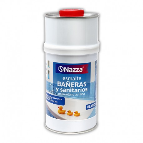 Pack Barnicoat 400 E