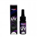 Resina UV