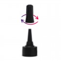 Resina UV