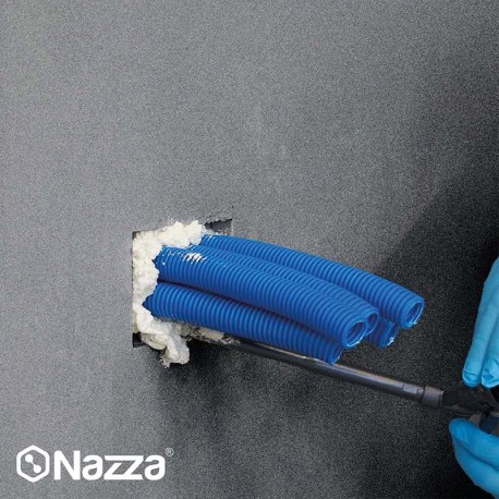 Orbafoam Espuma Poliuretano 750ml. PRO45